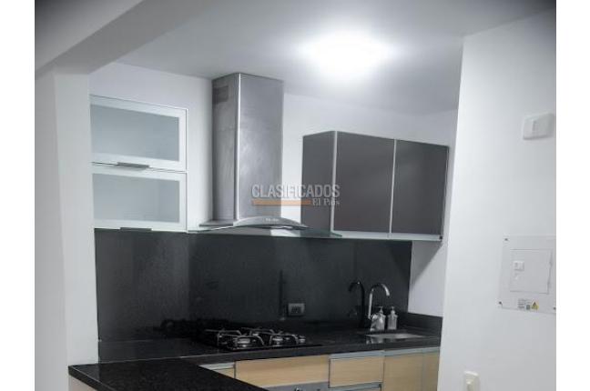 Apartamentos, Venta, Ciudad Jardín - $420.000.000