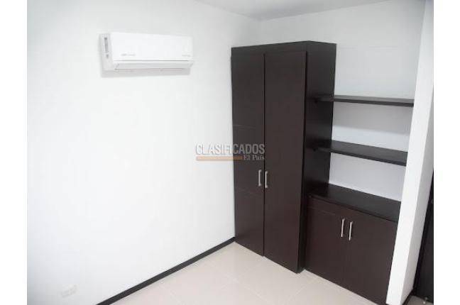 Apartamentos, Venta, Ciudad Jardín - $420.000.000