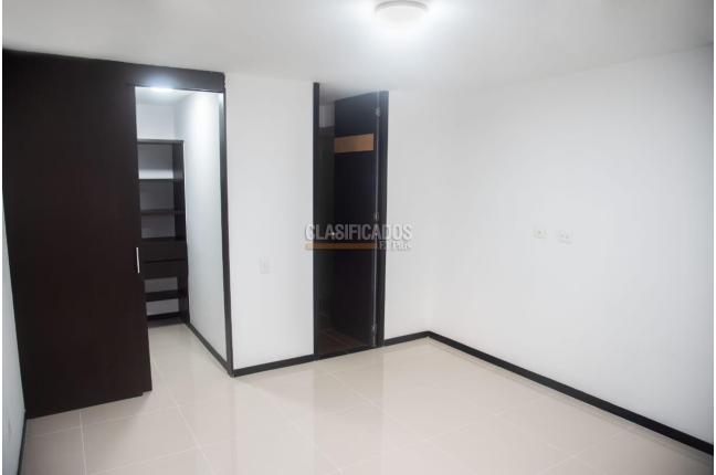 Apartamentos, Venta, Ciudad Jardín - $420.000.000