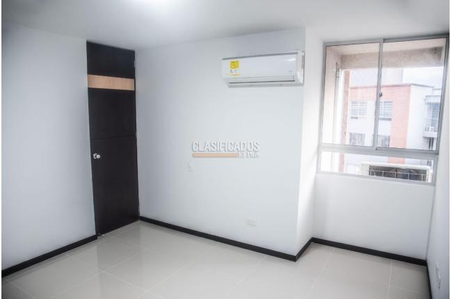 Apartamentos, Venta, Ciudad Jardín - $420.000.000