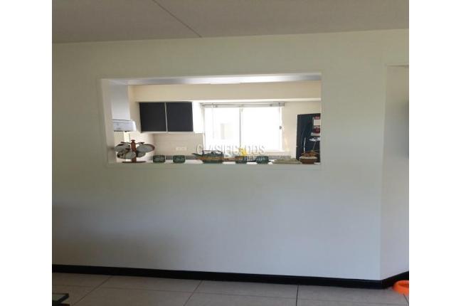 Apartamentos, Venta en Ciudad Bochalema