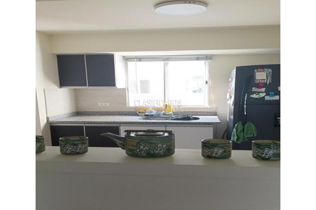 Apartamentos, Venta, Ciudad Bochalema - $355.000.000