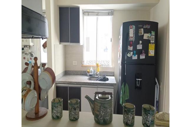 Apartamentos, Venta, Ciudad Bochalema - $355.000.000