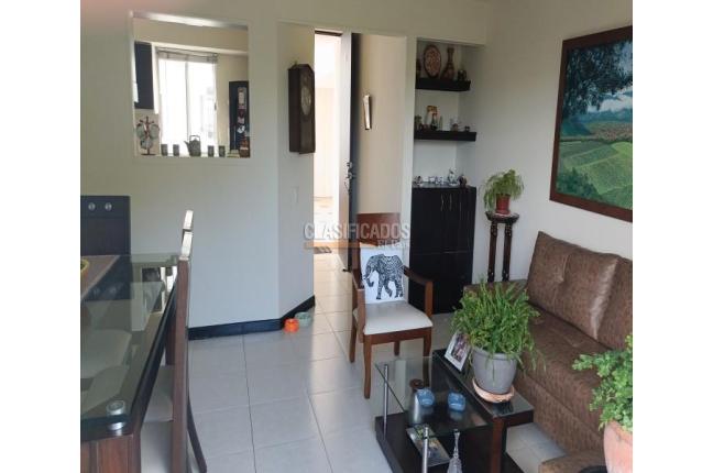 Apartamentos, Venta, Ciudad Bochalema - $355.000.000