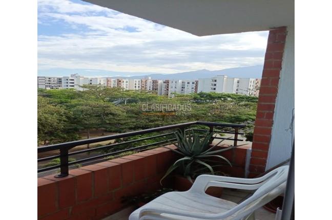 Apartamentos, Venta, Ciudad Bochalema - $355.000.000