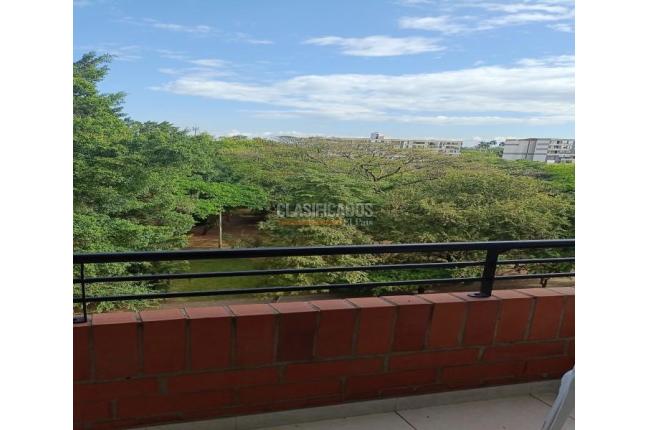 Apartamentos, Venta, Ciudad Bochalema - $355.000.000