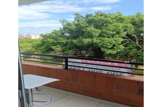 Apartamentos, Venta, Ciudad Bochalema - $355.000.000