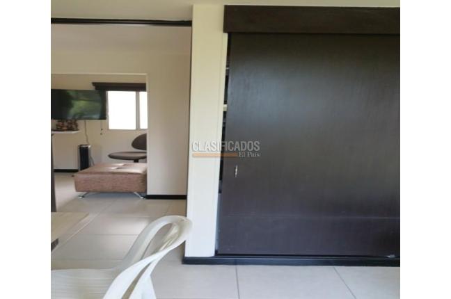 Apartamentos, Venta, Ciudad Bochalema - $355.000.000