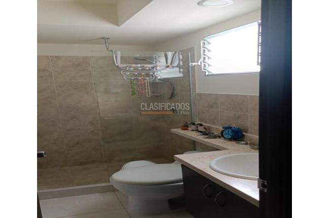 Apartamentos, Venta, Ciudad Bochalema - $355.000.000