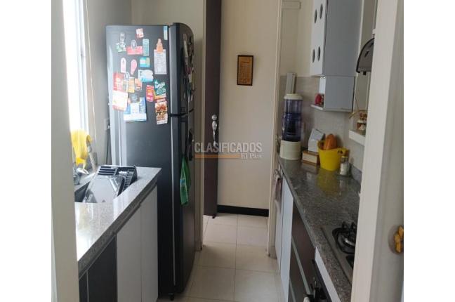 Apartamentos, Venta, Ciudad Bochalema - $355.000.000