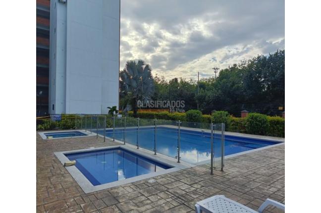 Apartamentos, Venta, Ciudad Bochalema - $355.000.000