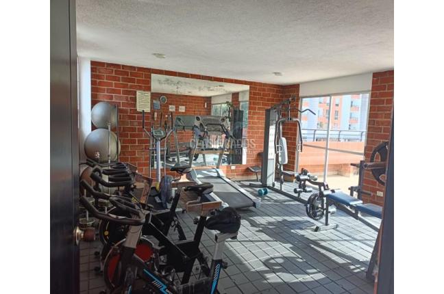 Apartamentos, Venta, Ciudad Bochalema - $355.000.000