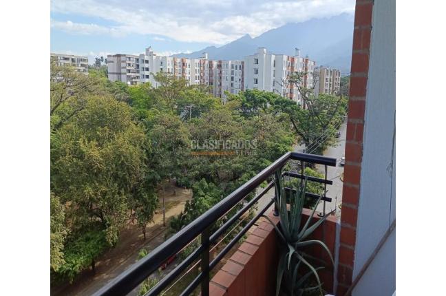 Apartamentos, Venta, Ciudad Bochalema - $355.000.000