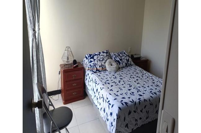 Apartamentos, Venta, Ciudad Bochalema - $355.000.000