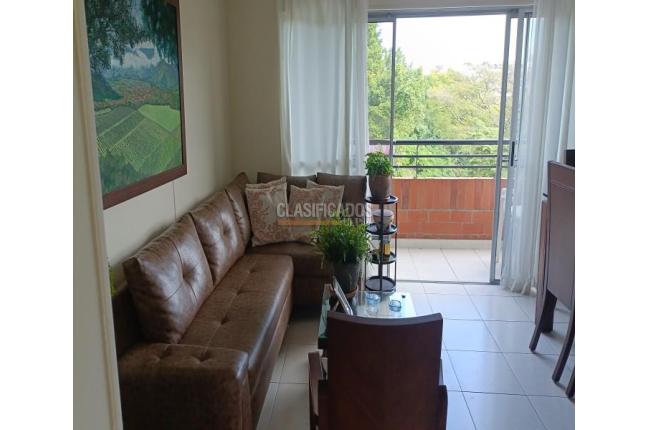 Apartamentos, Venta, Ciudad Bochalema - $355.000.000