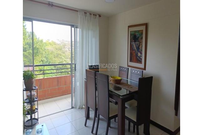 Apartamentos, Venta, Ciudad Bochalema - $355.000.000