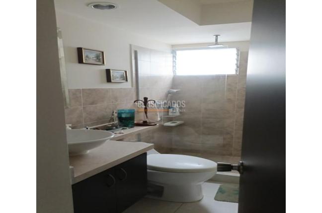 Apartamentos, Venta, Ciudad Bochalema - $355.000.000