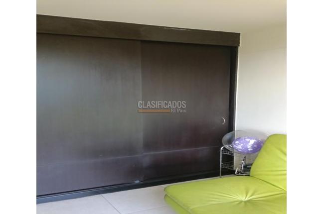 Apartamentos, Venta, Ciudad Bochalema - $355.000.000