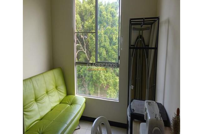 Apartamentos, Venta, Ciudad Bochalema - $355.000.000