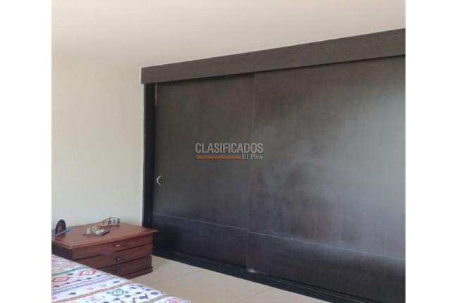 Apartamentos, Venta, Ciudad Bochalema - $355.000.000