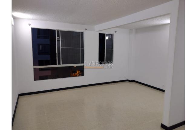 Apartamentos, Venta, Valle del Lili - $185.000.000