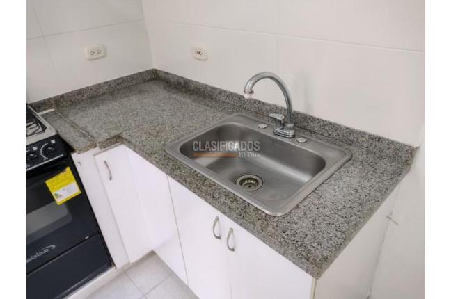 Apartamentos, Venta, Valle del Lili - $185.000.000