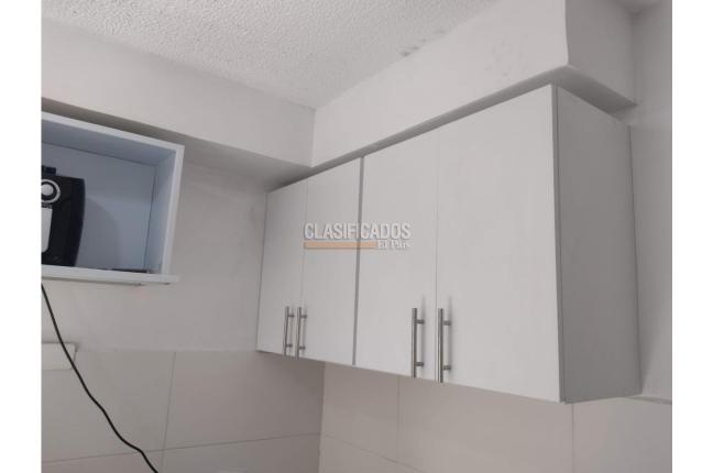 Apartamentos, Venta, Valle del Lili - $185.000.000