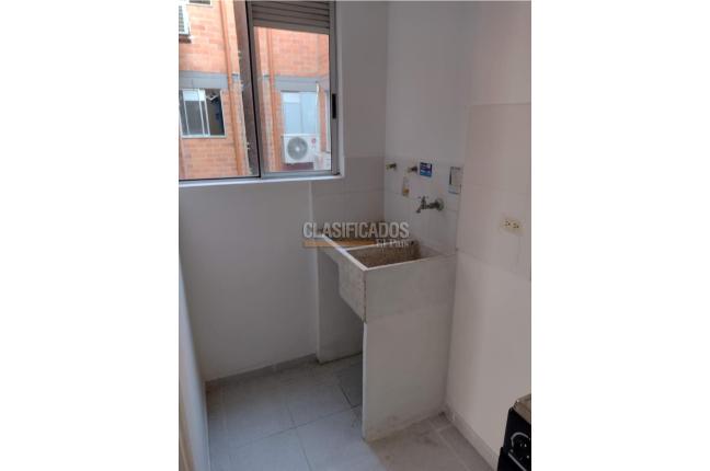 Apartamentos, Venta, Valle del Lili - $185.000.000