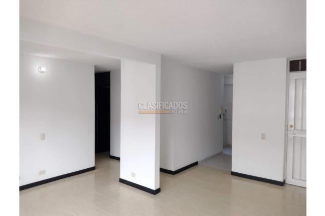 Apartamentos, Venta, Valle del Lili - $185.000.000