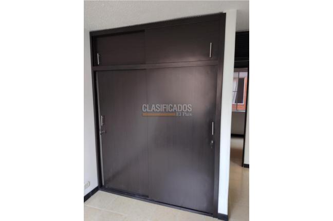 Apartamentos, Venta, Valle del Lili - $185.000.000