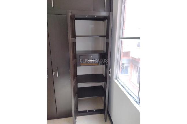 Apartamentos, Venta, Valle del Lili - $185.000.000