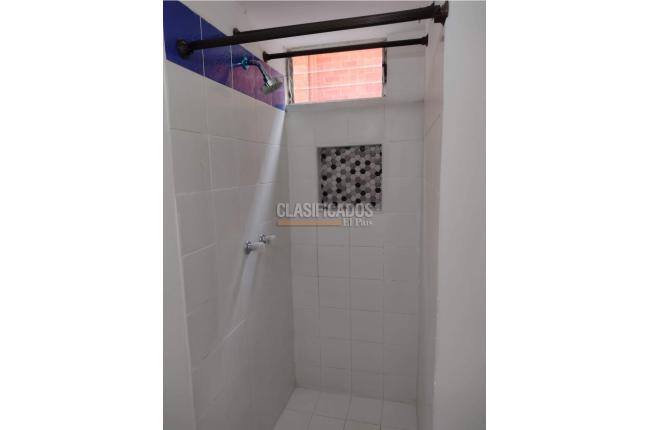 Apartamentos, Venta, Valle del Lili - $185.000.000