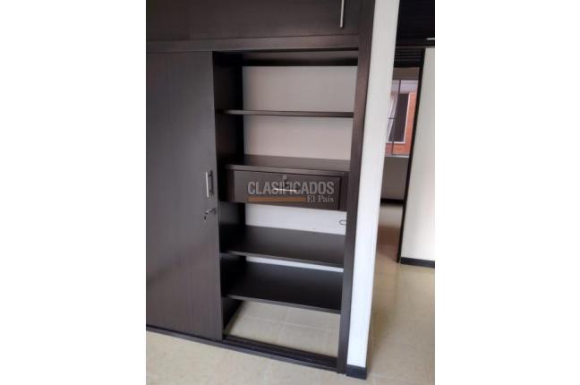 Apartamentos, Venta, Valle del Lili - $185.000.000