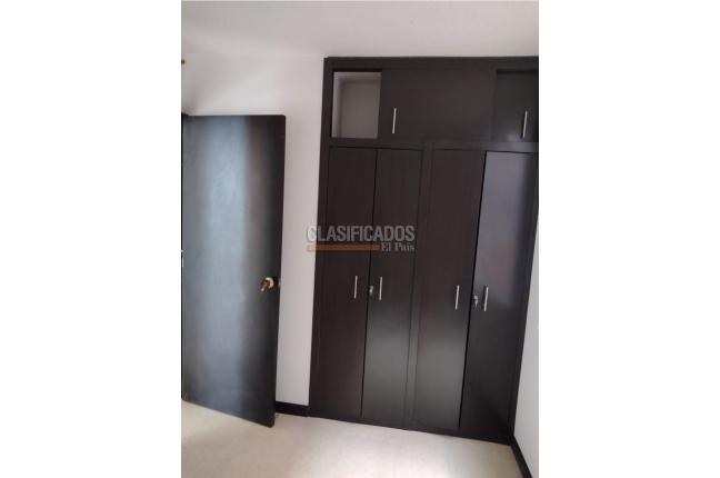 Apartamentos, Venta, Valle del Lili - $185.000.000