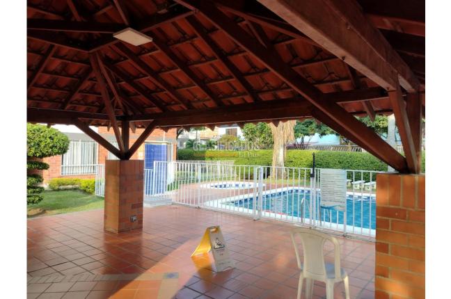 Apartamentos, Venta, Valle del Lili - $185.000.000