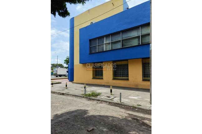 Edificios, Venta en Popular