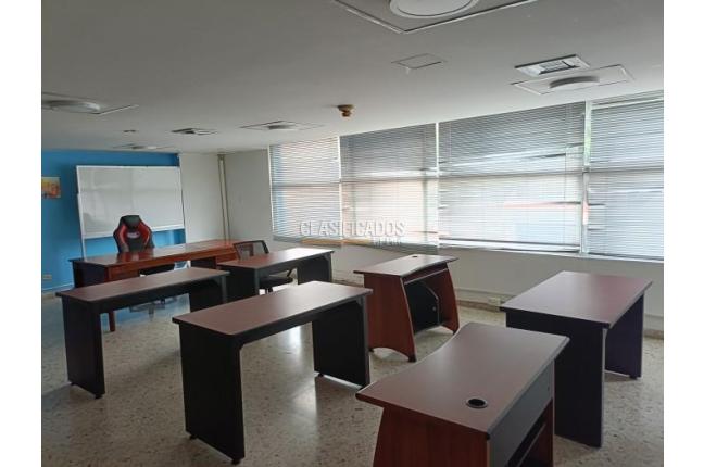 Edificios, Venta, Popular - $1.000.000.000