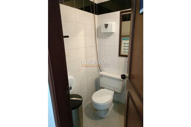 Edificios, Venta, Popular - $1.000.000.000