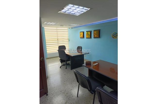 Edificios, Venta, Popular - $1.000.000.000