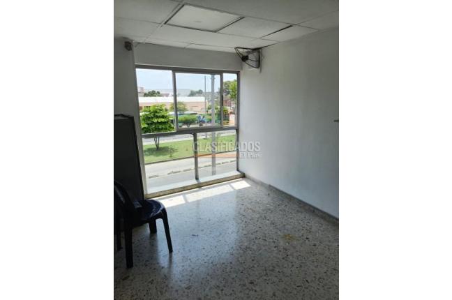 Edificios, Venta, Popular - $1.000.000.000