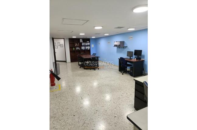 Edificios, Venta, Popular - $1.000.000.000