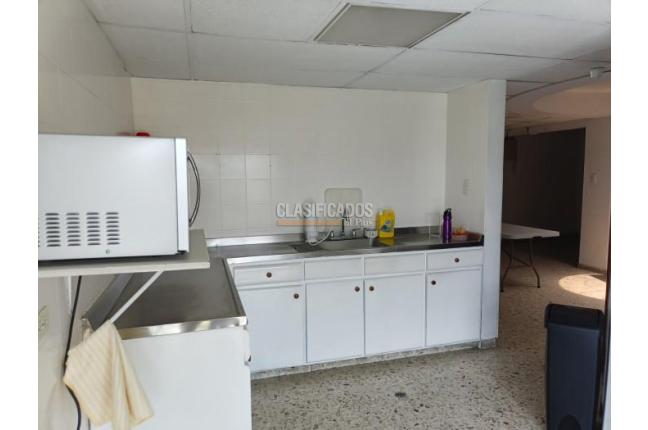 Edificios, Venta, Popular - $1.000.000.000