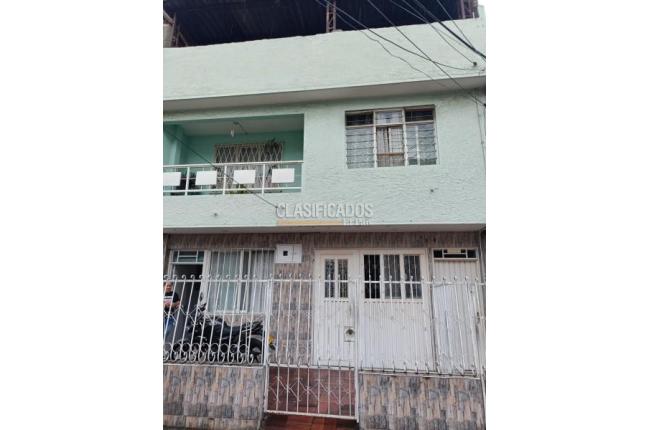 Casas, Venta, Las Américas - $570.000.000