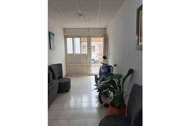 Casas, Venta, Las Américas - $570.000.000