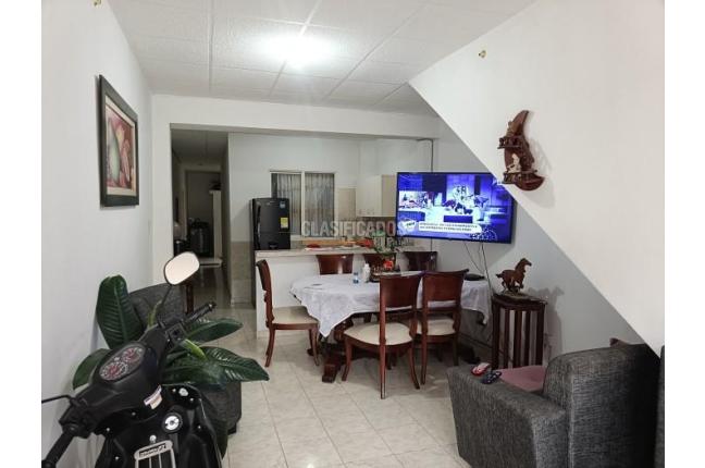 Casas, Venta, Las Américas - $570.000.000