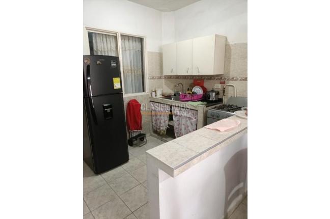 Casas, Venta, Las Américas - $570.000.000