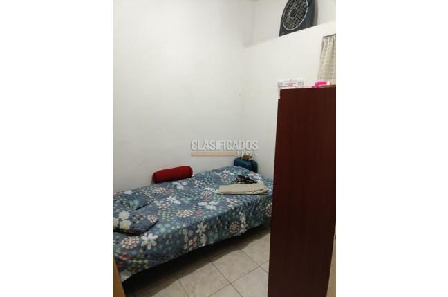 Casas, Venta, Las Américas - $570.000.000