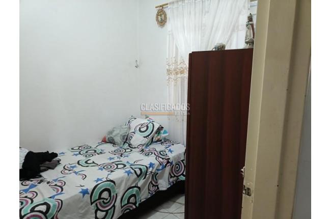 Casas, Venta, Las Américas - $570.000.000