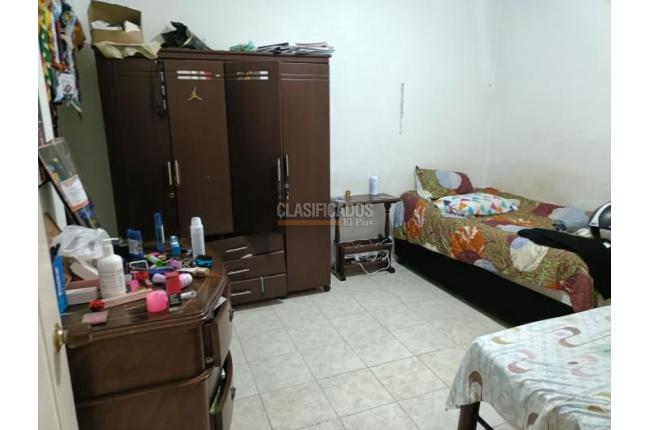 Casas, Venta, Las Américas - $570.000.000