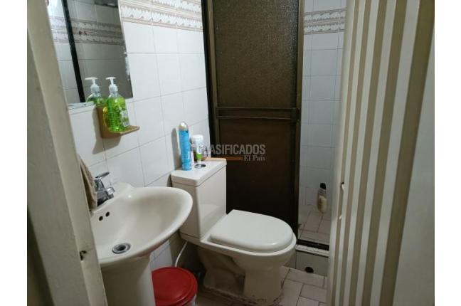 Casas, Venta, Las Américas - $570.000.000